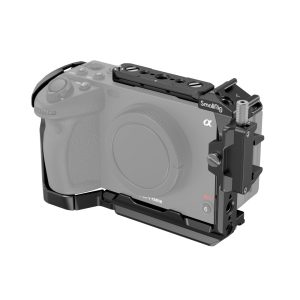SmallRig Cage for Sony FX3 / FX30 4183