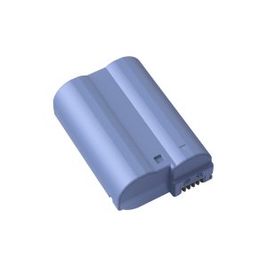 SmallRig EN-EL15c USB-C Rechargeable Camera Battery 4332