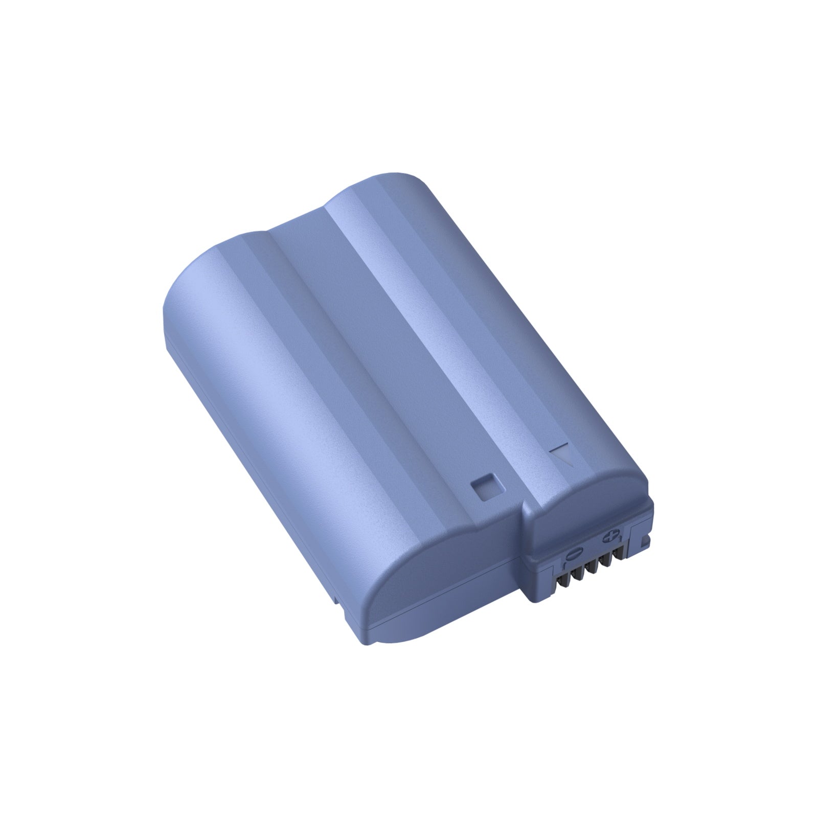 SmallRig EN-EL15c USB-C Rechargeable Camera Battery 4332
