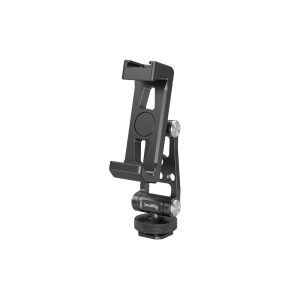 Smartphone & Tablet Rigs