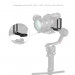 SmallRig L-Shape Mount Plate for Sony Alpha 1 II / Alpha 9 III 5188