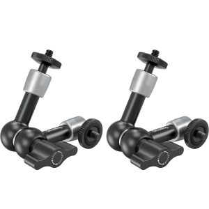 SmallRig Magic Arm Support Kit (5.5") 5316
