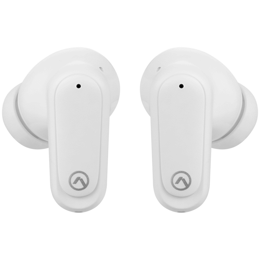 Amplify Spirit Series TWS Earphone - White - Image 7