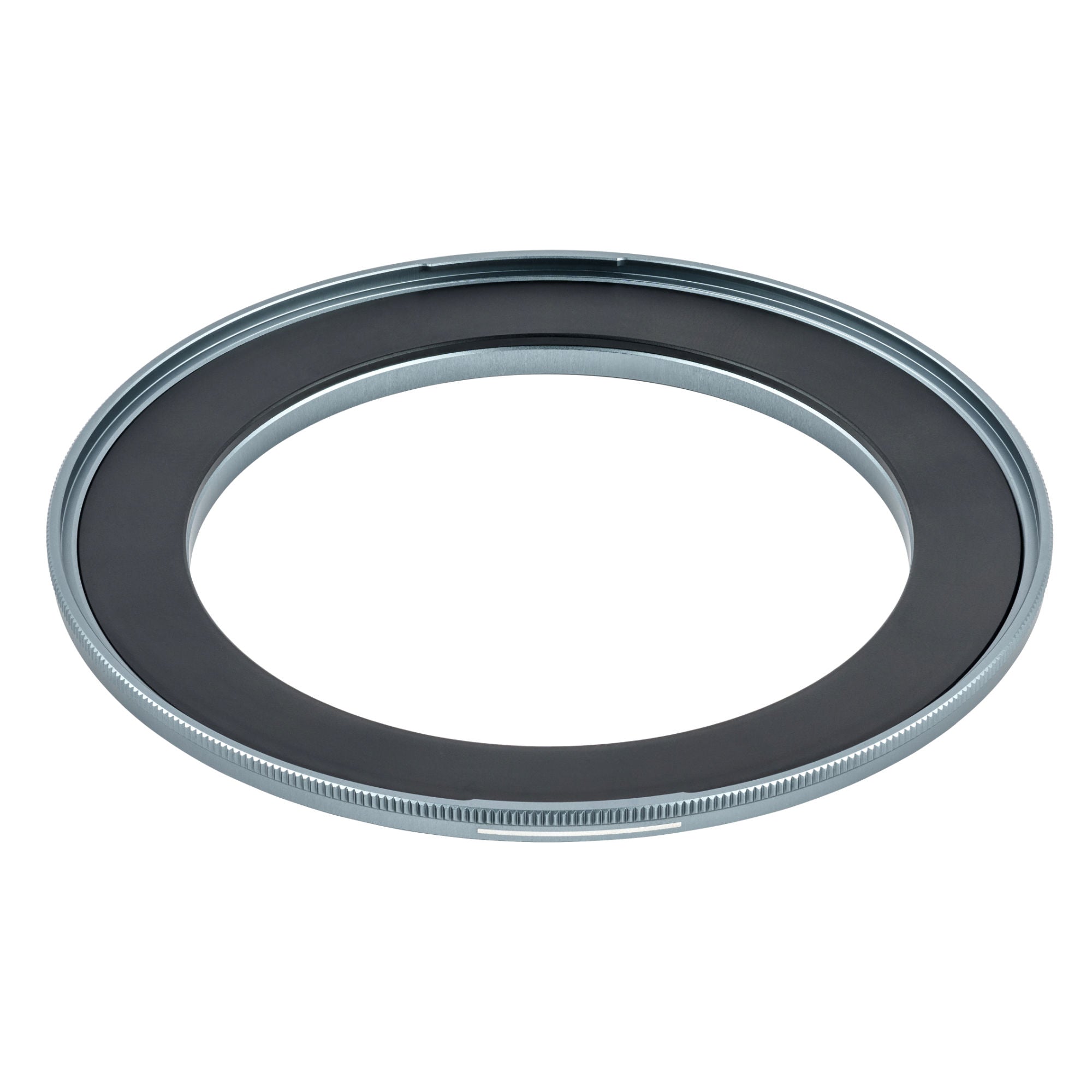 NiSi JetMag Pro 95mm Adapter Rings