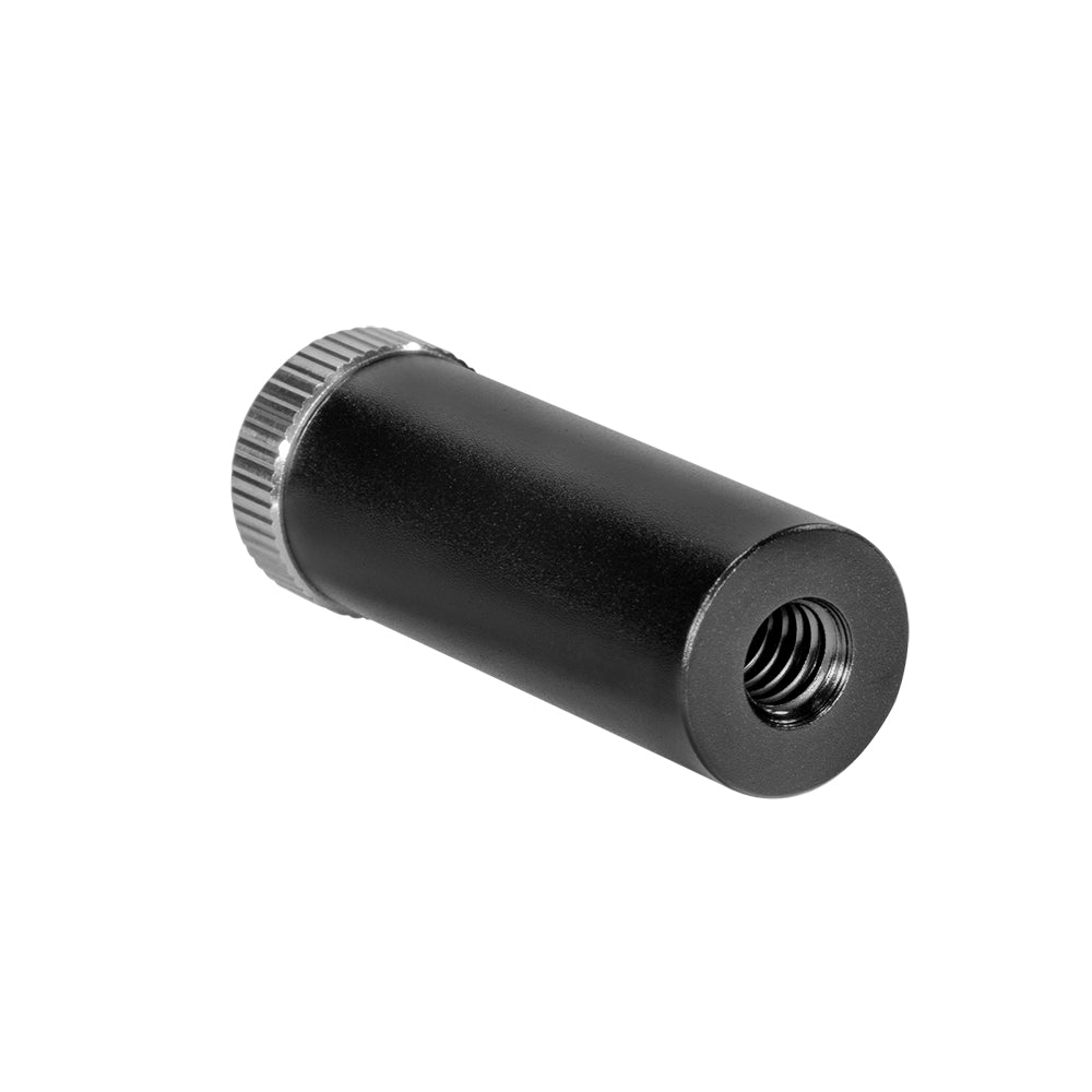 SmallRig 15mm Micro Rod (1.5inch) with 1/4'' thread 915