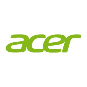 Acer Special Offers