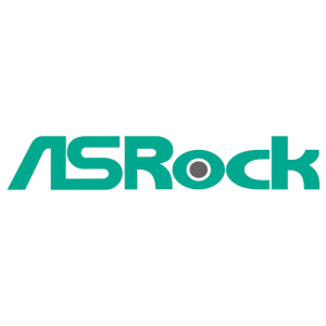 ASROCK Special Offers