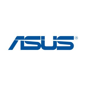 Asus Special Offers