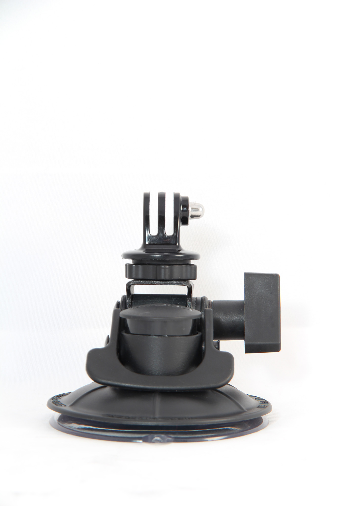 Delkin Fat Gecko Stealth Mount