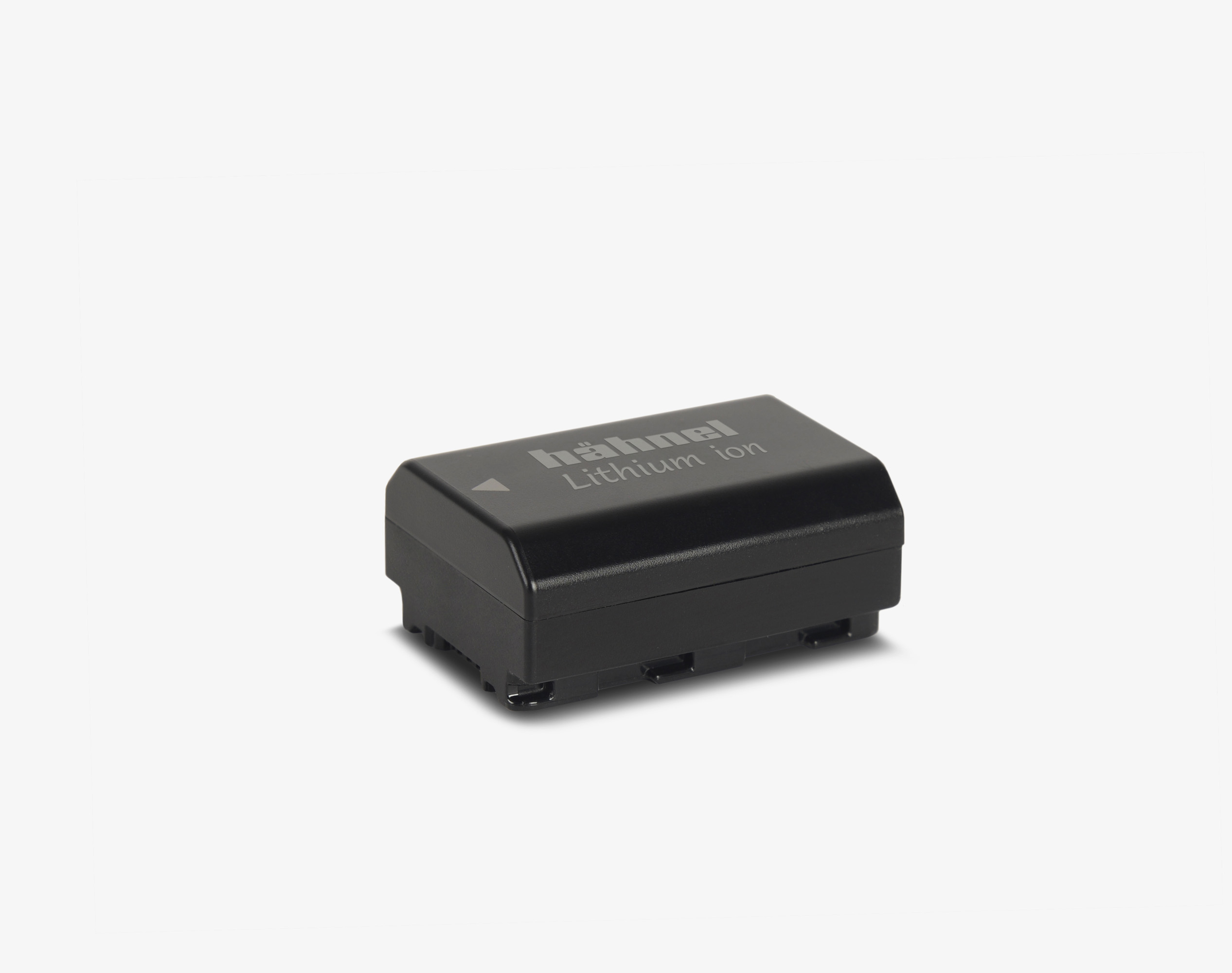 Hähnel HL-XZ100 Sony 2250mAh