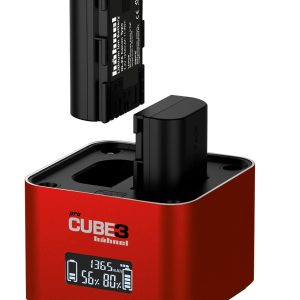 Hähnel Procube 3