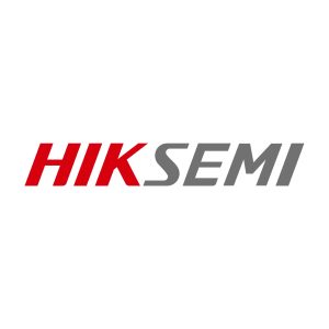 Hiksemi Special Offers
