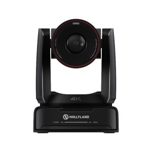 Hollyland P1 Pan-Tilt-Zoom Camera