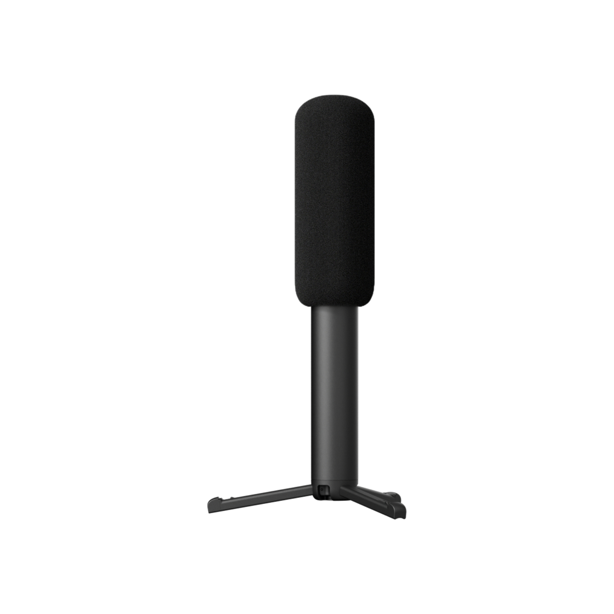 Hollyland Interview Adaptor for Wireless Microphones (Handheld/Desktop) - Image 2