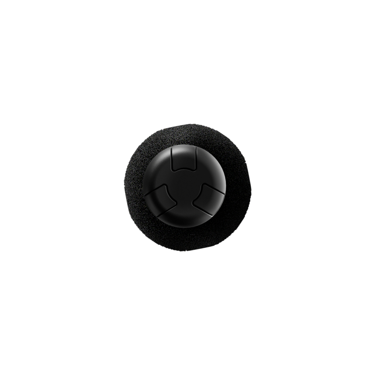 Hollyland Interview Adaptor for Wireless Microphones (Handheld/Desktop) - Image 8