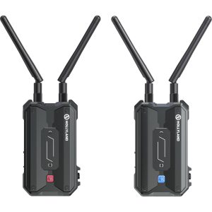 Hollyland Pyro H 4K HDMI Wireless Video Transmission System (1TX + 1RX)