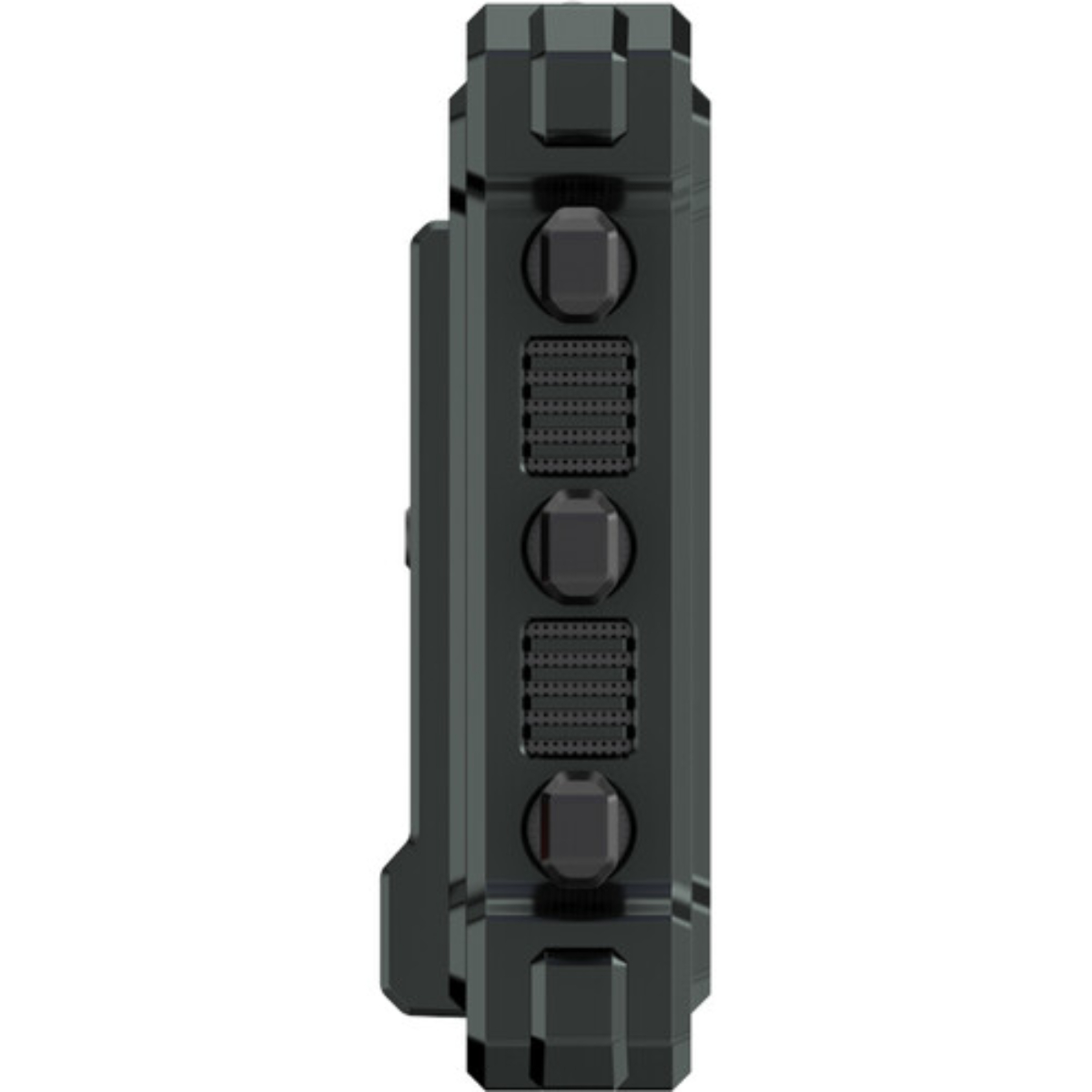 Hollyland Pyro S 4K HDMI/SDI Wireless Video Receiver - Image 4