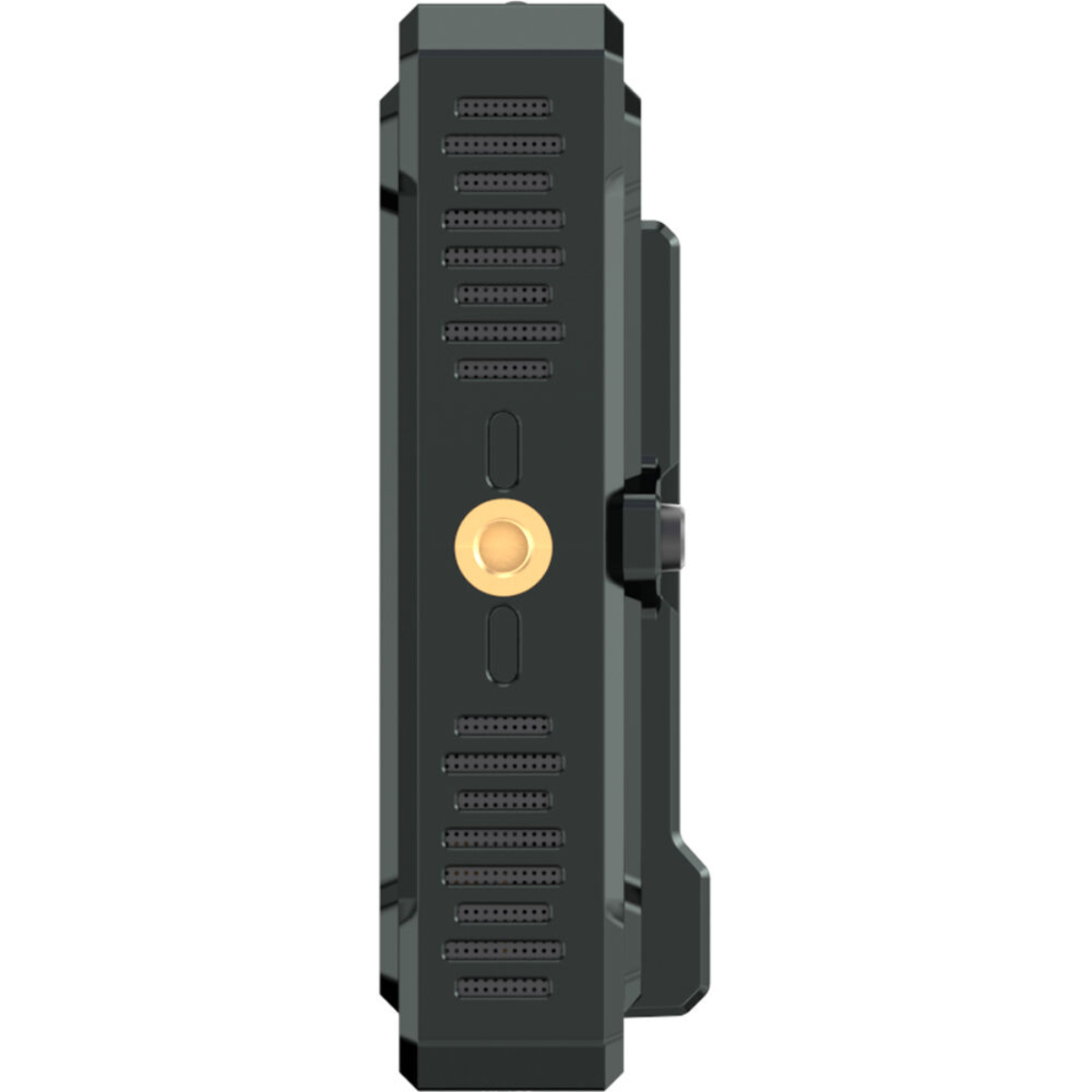 Hollyland Pyro S 4K HDMI/SDI Wireless Video Receiver - Image 5