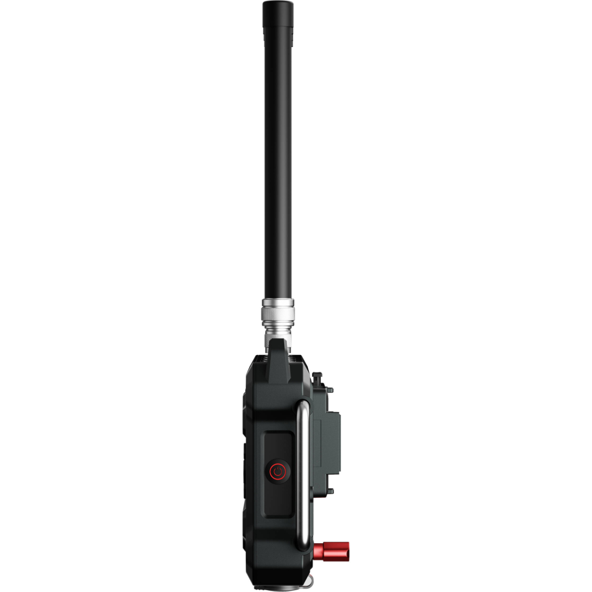 Hollyland Solidcom C1 Pro Roaming Hub 20S - 20-Person Noise Cancelling Headset Intercom - Image 5
