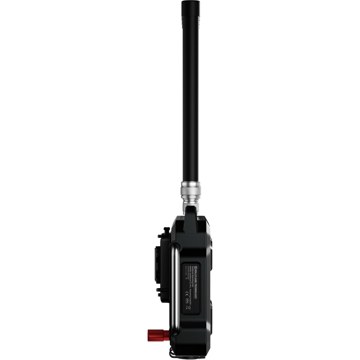 Hollyland Solidcom C1 Pro Roaming Hub 20S - 20-Person Noise Cancelling Headset Intercom - Image 6