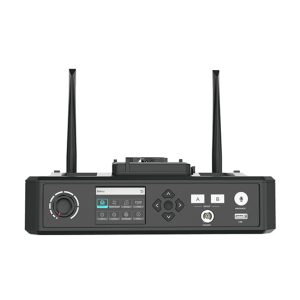 Hollyland Solidcom C1 Pro Roaming Hub (G-Mount)