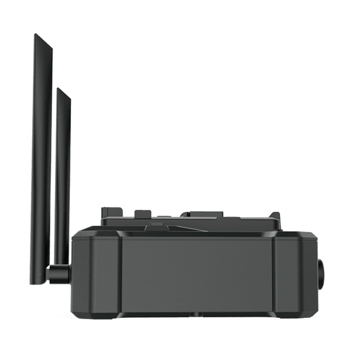 Hollyland Solidcom C1 Pro Roaming Hub (G-Mount) - Image 2