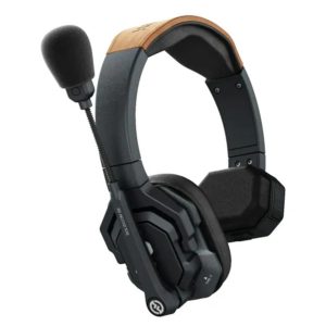 Hollyland Solidcom SE-Master Headset