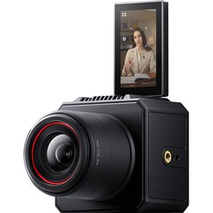Hollyland VenusLiv Air All-in-One Live Streaming Camera