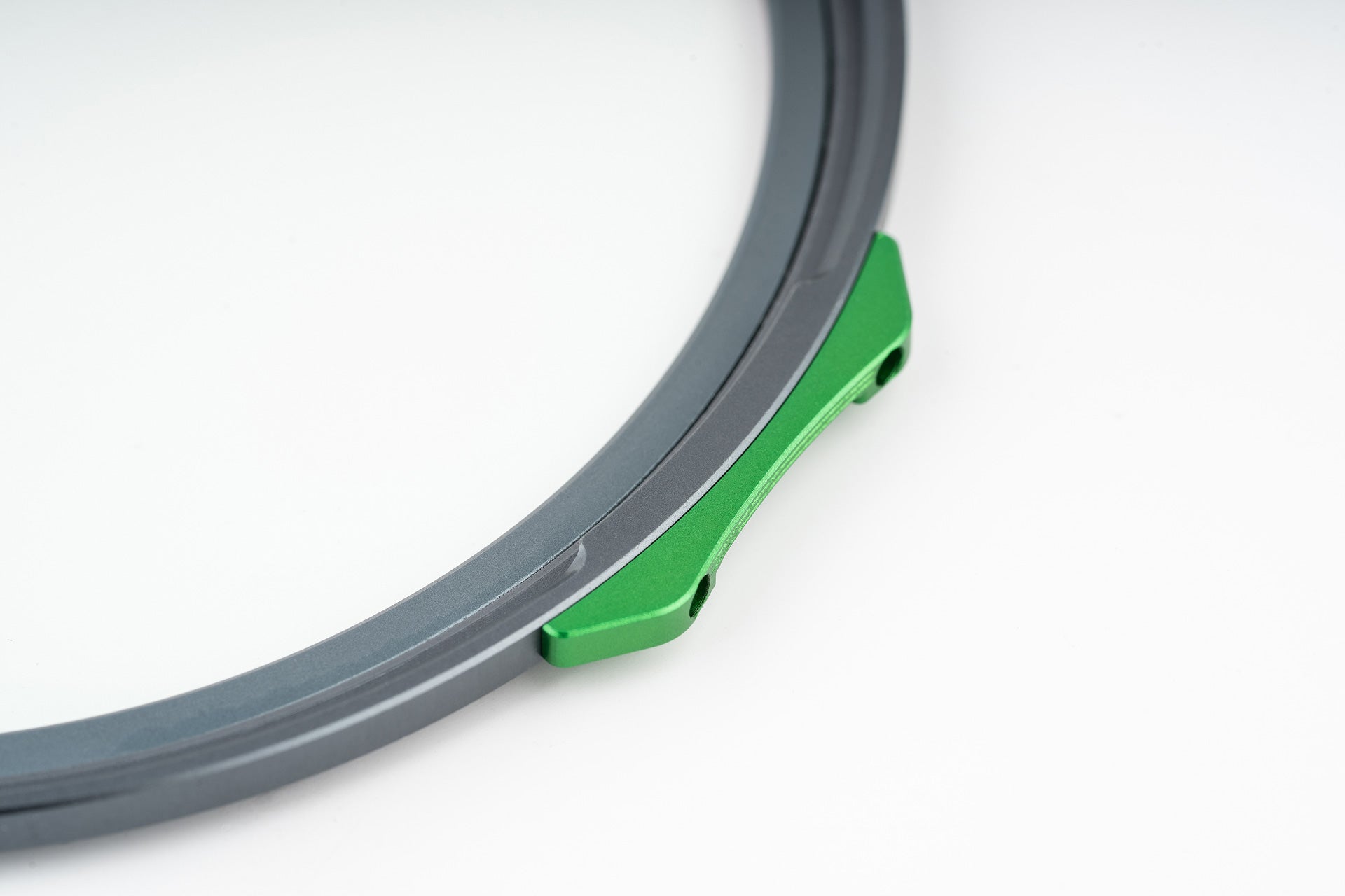 NiSi JetMag Pro 82mm NC UV