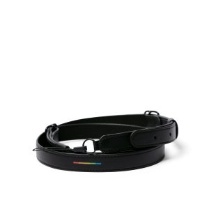 Polaroid Premium Shoulder Strap