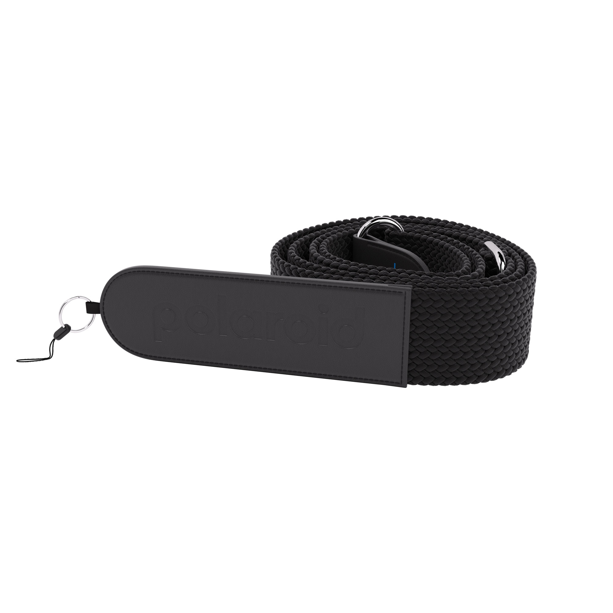 Polaroid Shoulder Strap
