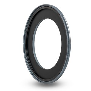NiSi JetMag Pro MAXMAG Adapter Rings