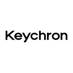 KEYCHRON Special Offers