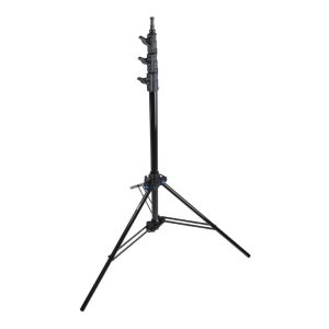 Kupo 121 Grant Snap Stand 12ft – Quick-Release Click Stand