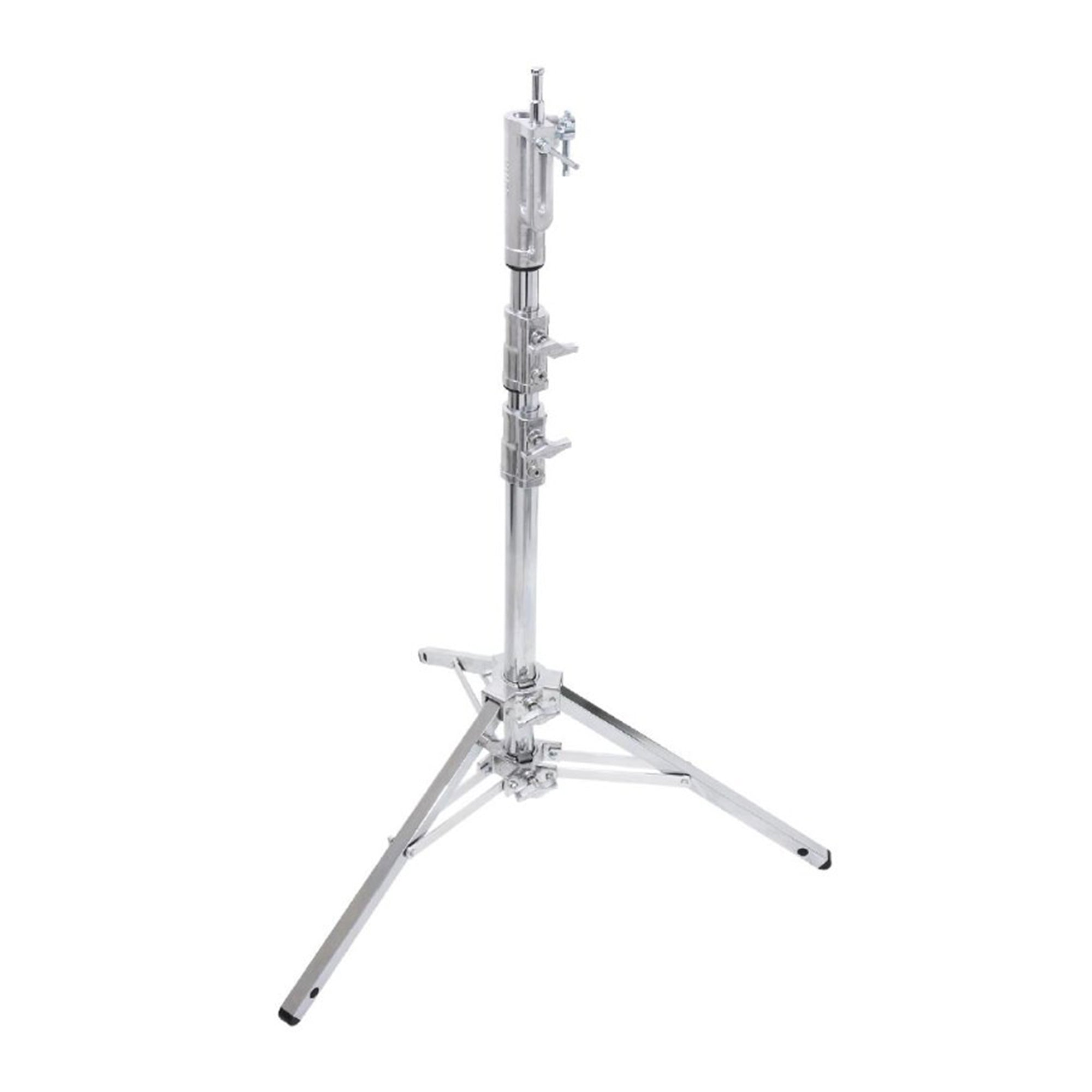 Kupo 310M Low Mighty Stand – Low-Boy Heavy-Duty Combo Stand