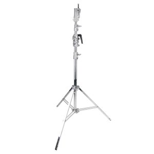Kupo 546M K-Stand Junior Boom – Heavy-Duty Combo Boom Stand