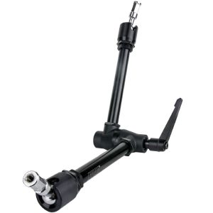 Kupo KCP-101 Max Arm – Magic Arm with Ratcheted Handle