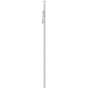 Kupo Kupole Pole Cat – Spring-Loaded Support Pole, 159–270cm