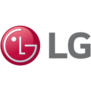 LG Special Offers