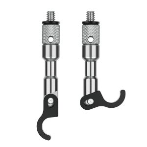 Leofoto HK-01 Tripod Weight Hook