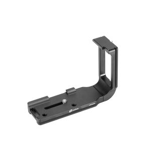 Leofoto LPN-D810 L-Bracket for Nikon D810