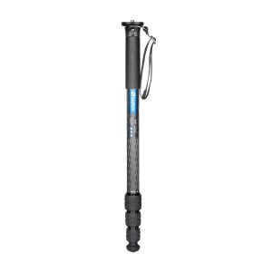 Leofoto MP-284C Carbon Fiber Monopod