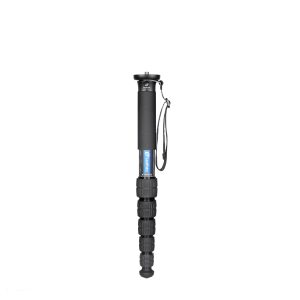 Leofoto MP-326C Carbon Fiber Monopod