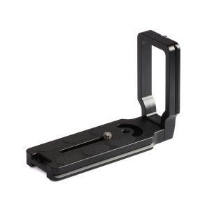 Leofoto MPU-100 Universal L-Bracket