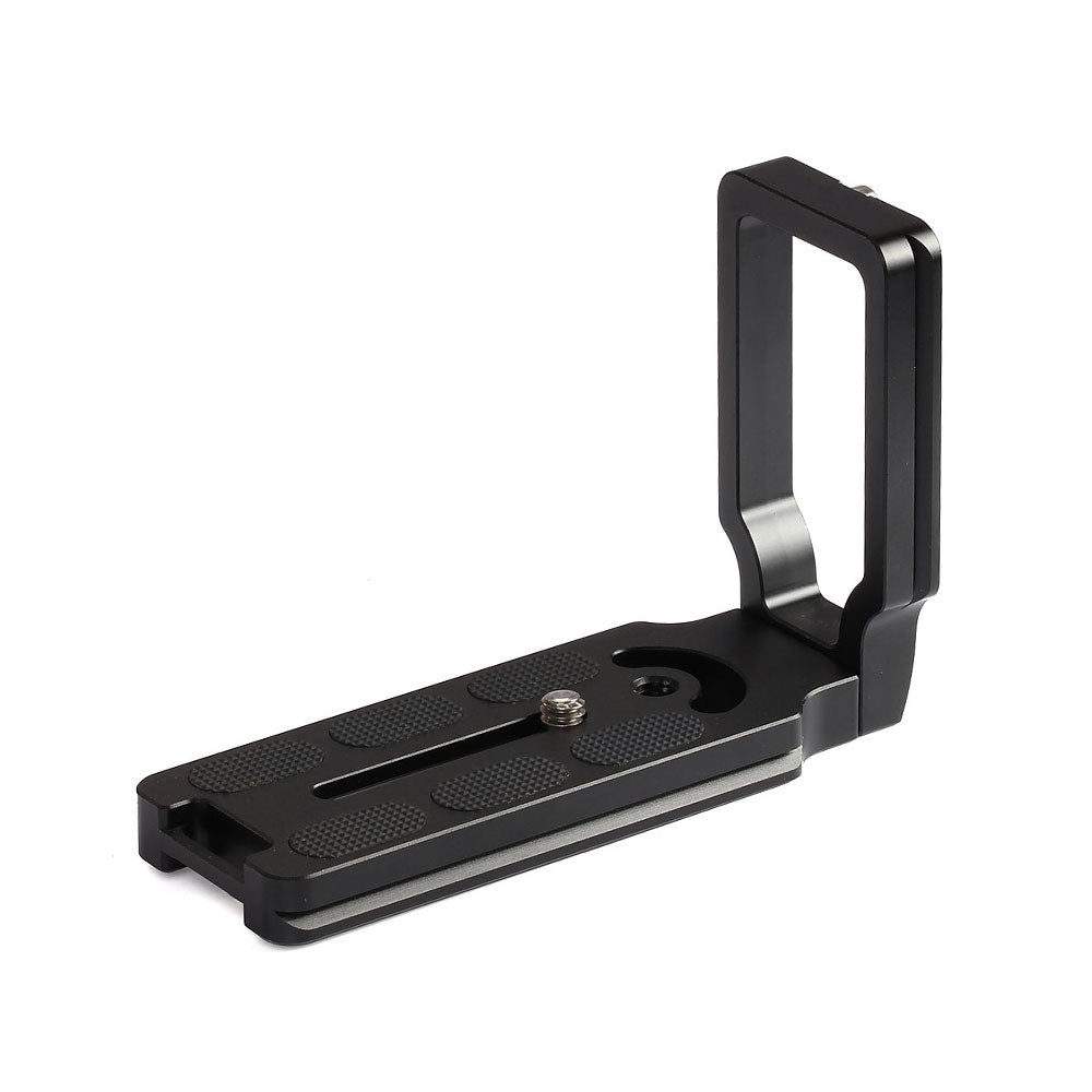 Leofoto MPU-100 Universal L-Bracket