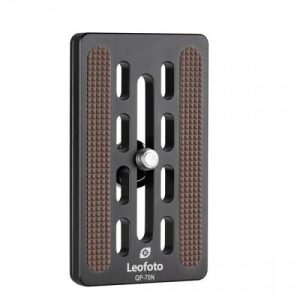 Leofoto QP-70N Arca-Swiss Quick Release Plate