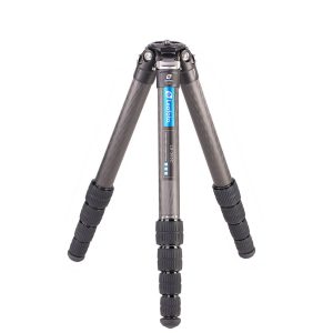 Leofoto Ranger LS-365C Carbon Fiber Tripod