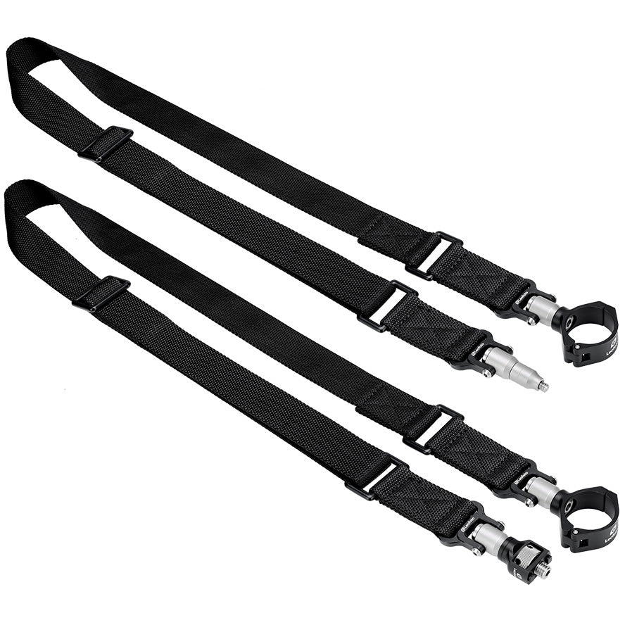 Leofoto LM/LS Quick Detach Tripod Strap
