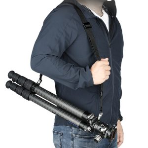 Leofoto LM/LS Quick Detach Tripod Strap