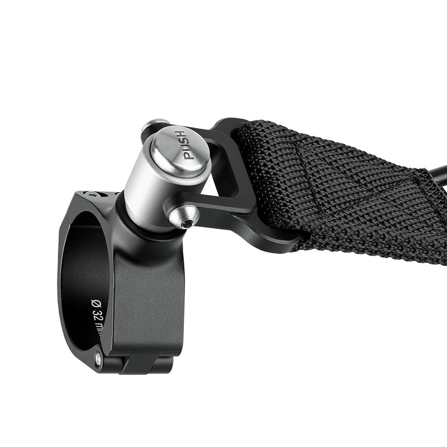 Leofoto LM/LS Quick Detach Tripod Strap